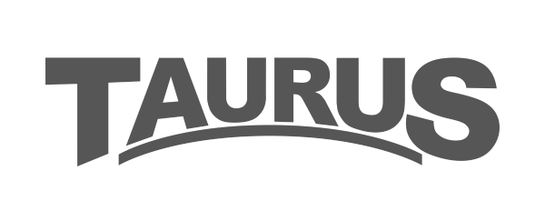 Taurus logo new