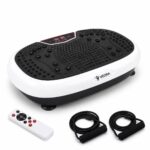 Veora Trilplaat Pro