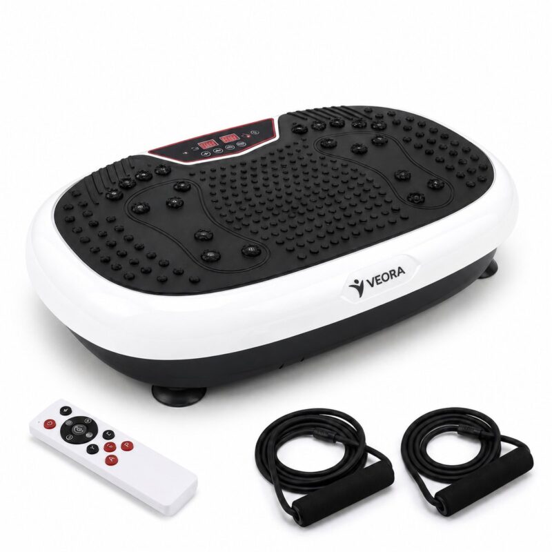 Veora Trilplaat Pro