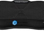 BX Fitness Ultra Slim Body Shaper