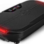 Sportstech VP 275
