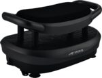 AJ-Sports Trilplaat Pro XL