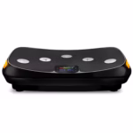 Sportstech VP400