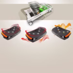 Sportstech VP400 - Afbeelding 5