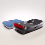 Sportstech VP400 - Afbeelding 2