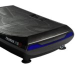 Taurus Trilplaat VT5 - Afbeelding 2