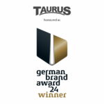 Taurus Trilplaat VT5 - Afbeelding 8