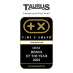 Taurus Trilplaat VT3 - Afbeelding 3