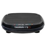 Taurus Trilplaat VT3